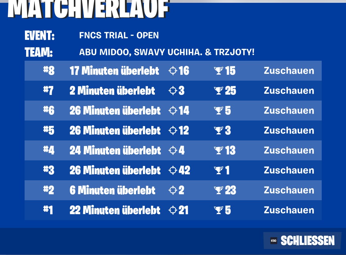 B2B died to cheaters gg 😵🔫