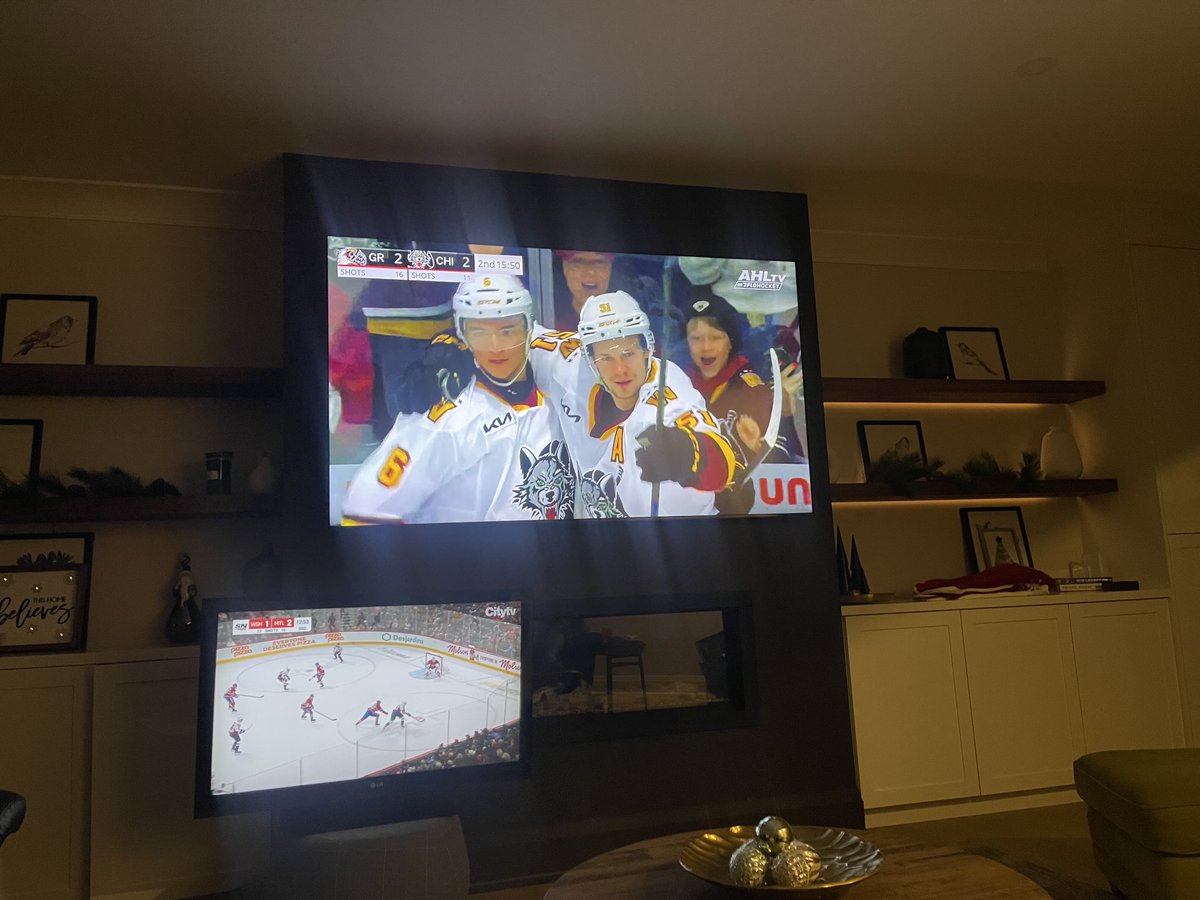 RDSuzuki's tweet photo. 400 nhl games and 100 AHL points https://t.co/TiJqauow9z