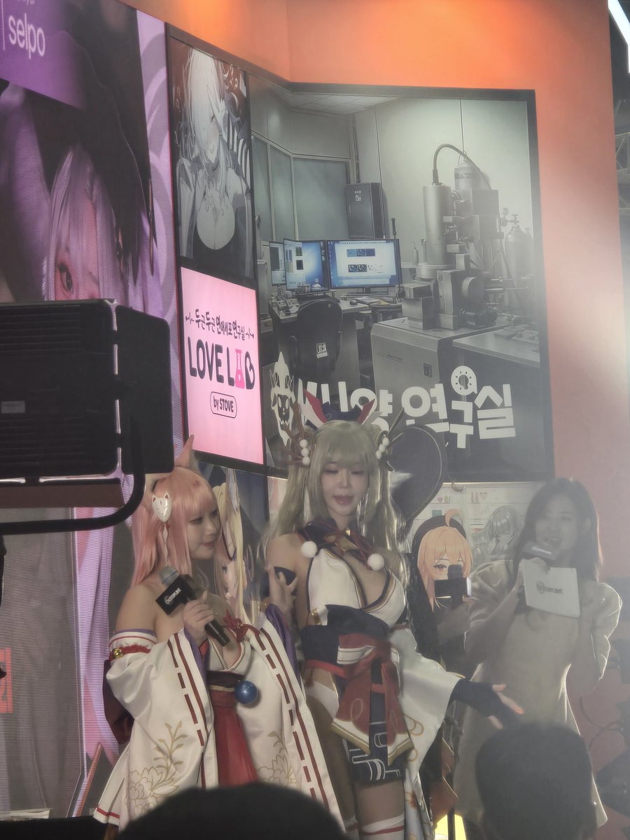 ColaPopcorn_hs's tweet photo. 아우터플래인 https://t.co/Po11kJRDEl