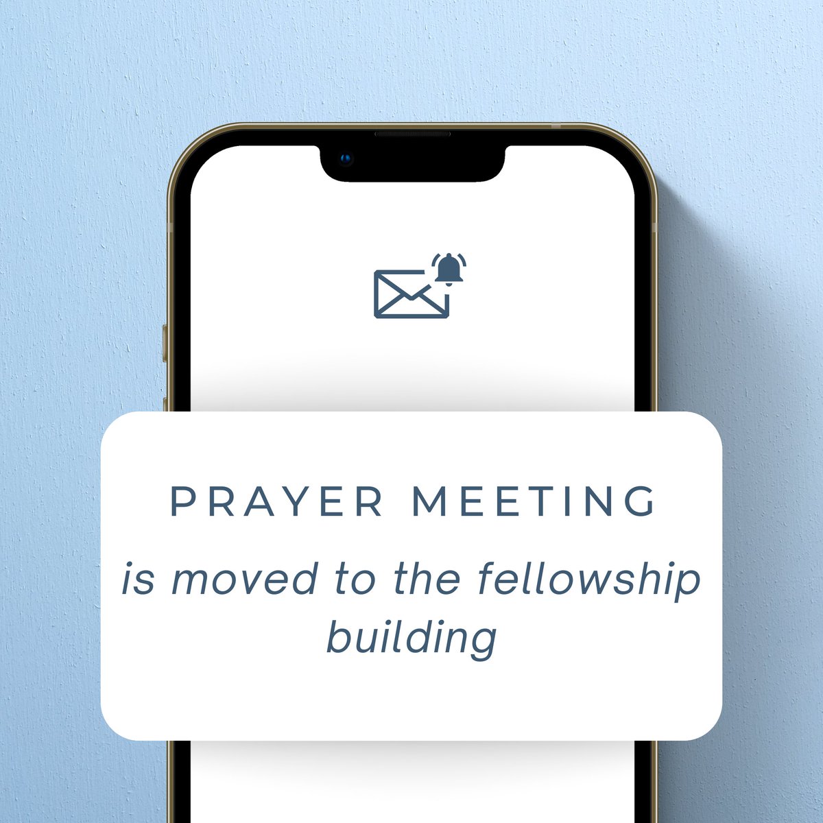 brvbc's tweet photo. Wednesday prayer meeting is moved to the fellowship building once again tonight, December 11th, to allow our choir to practice once again for the Christmas Cantata. https://t.co/bk8UKBHcb3