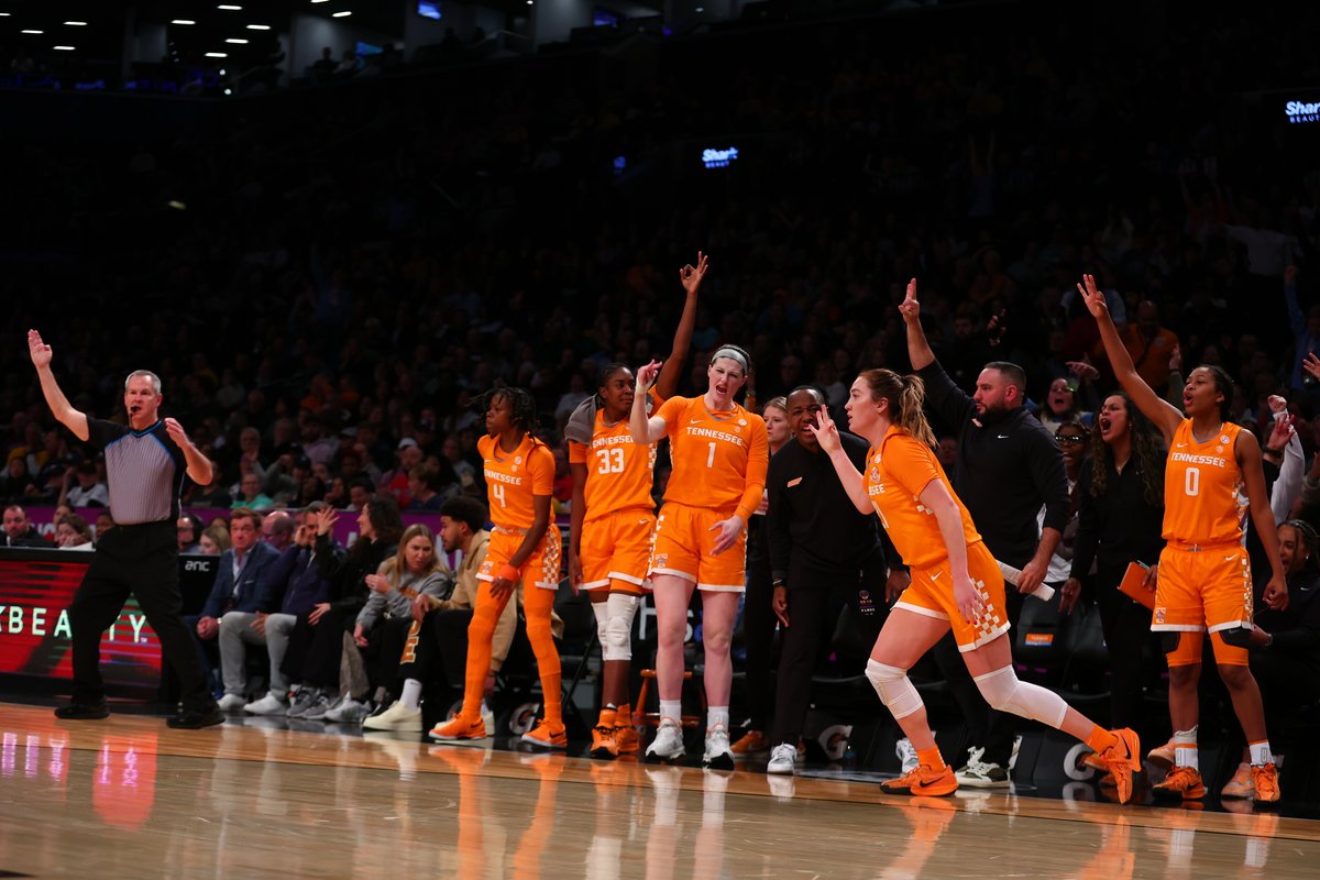 whole bench called it 👌