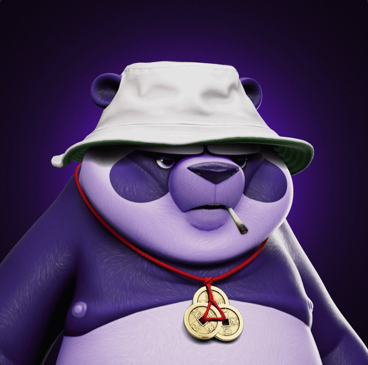 Bought this 3 beauty since weeks. Didn’t checked price even once 😂💛

#Namaste