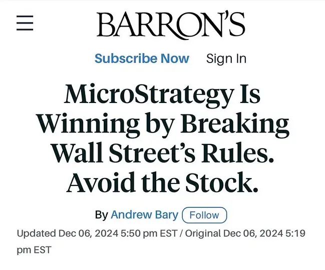 LamboStrategy tweet media