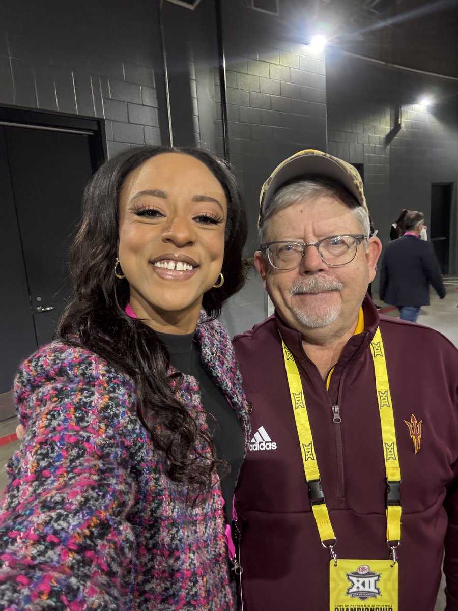 Lina Washington tweet media
