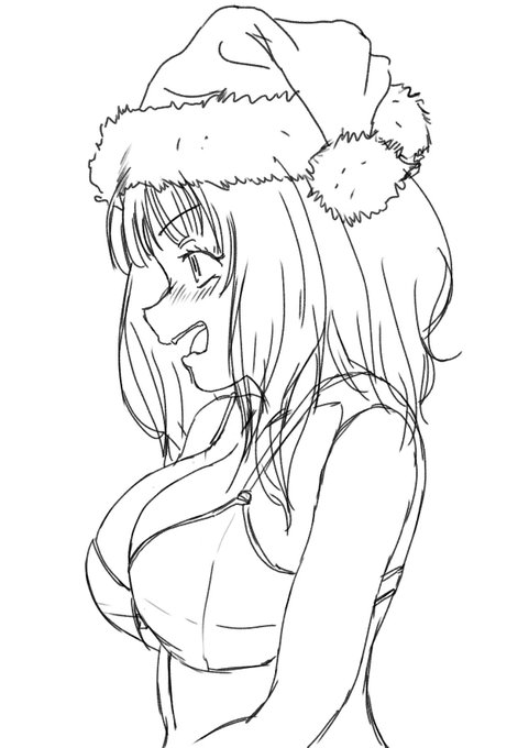 #マケイン おはマケイン。TV版見ながら原稿してたんですが最終話冒頭の八奈見さん、単純に温水君をデートに誘ってるんでは・・・。あと妹物ラノベ好きは原作では佳樹さんにはバレてるけどどんな塩梅ですか。クリスマス大人デートとは? 