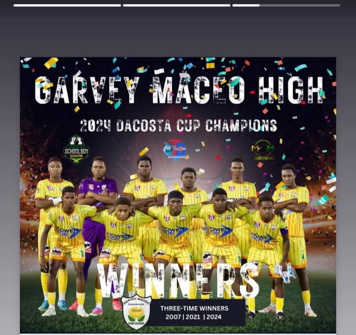 carltonbailey2's tweet photo. Champions yet again.
#Cubanz https://t.co/kYJ6Ozszzn