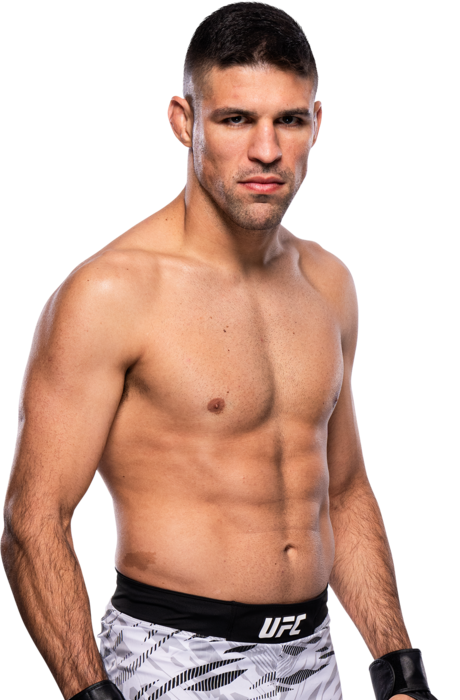Leeww124's tweet photo. Vicente Luque gana por Sumisión después de un TKO.

#MMA #UFC #UFC310 https://t.co/v37acGHvrL