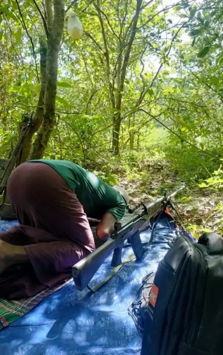 Arakan_Insight's tweet image. #ARSA Army has the rights to fight against those who are #continuously persecuting, torturing and committing war crimes and crimes against humanity against #Rohingya civilians in Arakan state of Myanmar 🇲🇲.

#WeStandWithARSA
#WeLoveARSA
@United_ARSA @ARSA_Official @amir_arakani