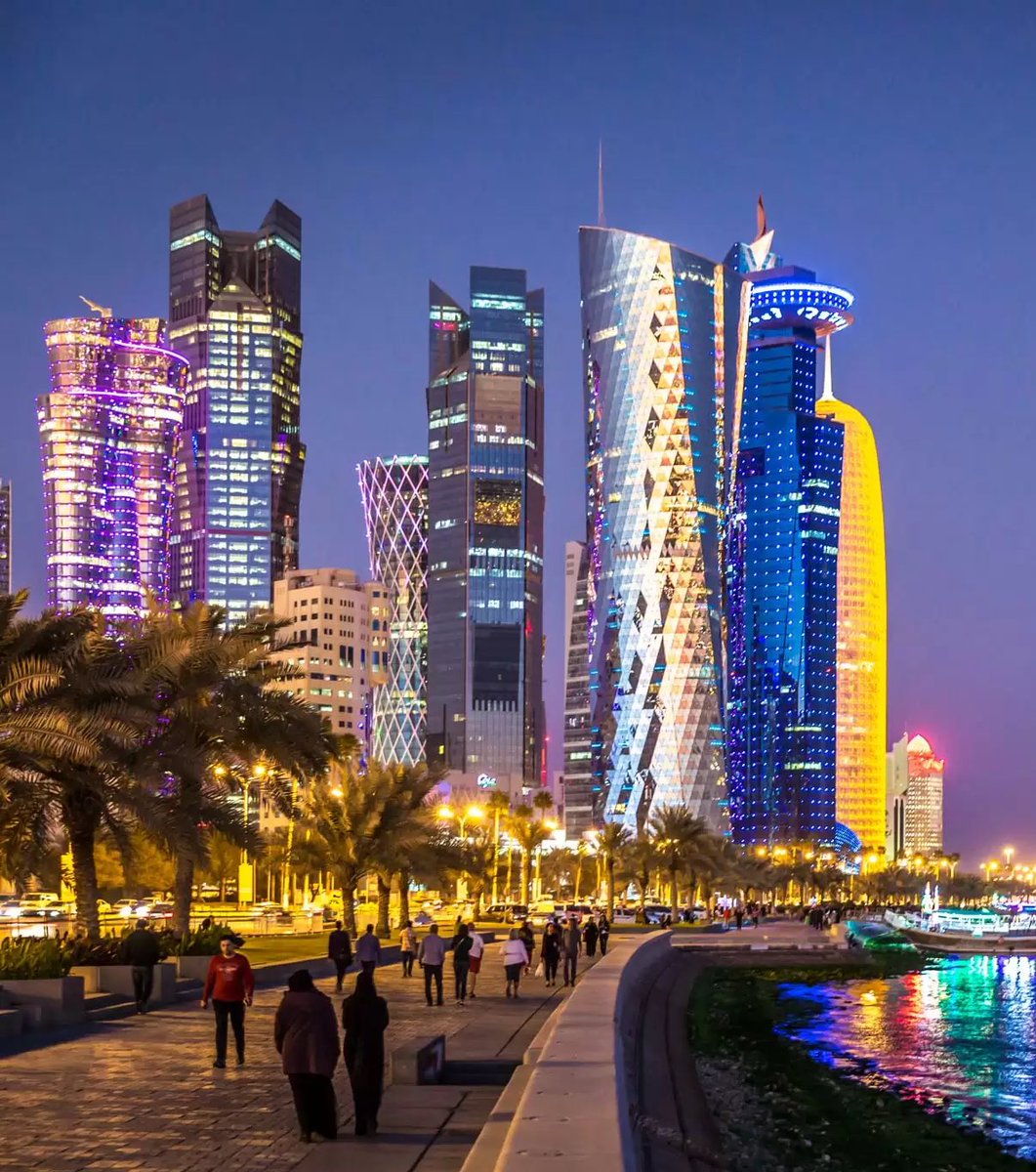 Johan Lozada tweet media