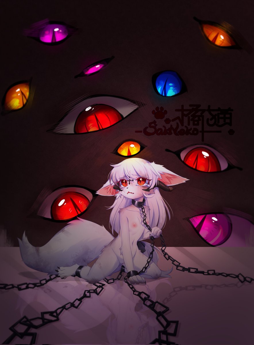 SakNeko2's tweet photo. https://t.co/36tp2AcEVx