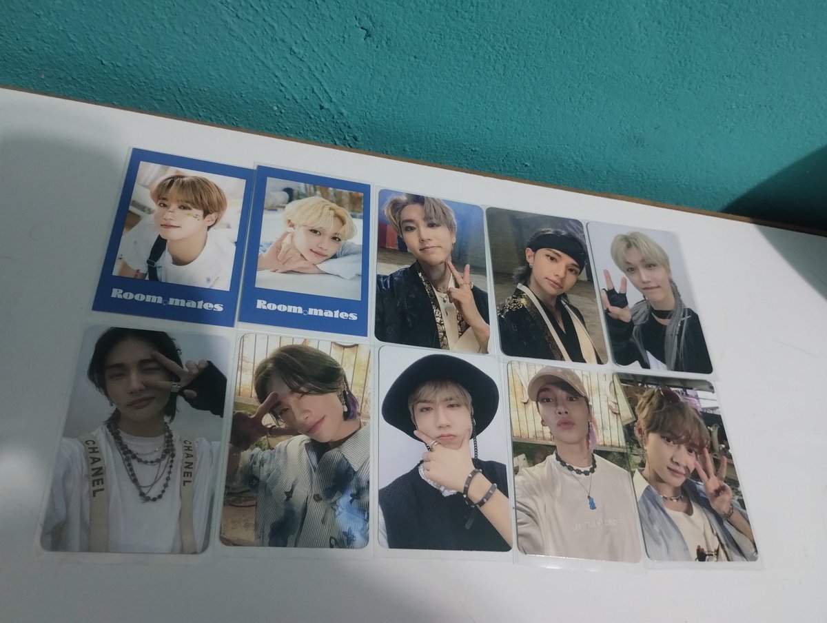 ✨ Feedback Positivo para <a href="/minnie_kate_/">Kate gom🇧🇷</a> ✨
Chegaram seguros e saudáveis no novo lar🫰🏻 
Obrigada 🥰