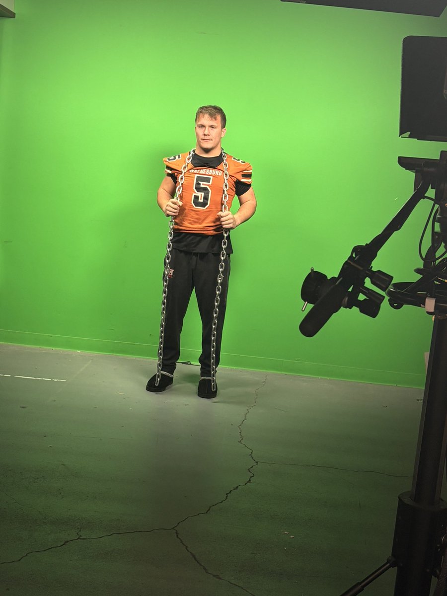 Brett Fonzi tweet media