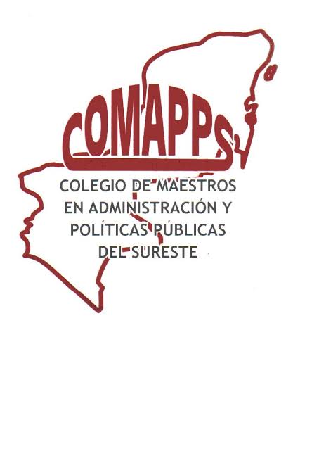 omar alpuche leal tweet media