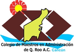 omar alpuche leal tweet media