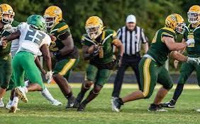 Had a great visit today, and I’m grateful to have received an offer from Methodist University. <a href="/Methodist_FB/">Methodist University FB</a> <a href="/Coach_Fuze/">Tracy Fusilier</a> <a href="/_Coach_Rad/">Brian Radakovich</a> <a href="/CoachKwill/">Keven Williams</a> 

<a href="/ES_Athletics/">East Surry Athletics</a> @ES_CardinalsFB <a href="/calebpardue/">Caleb Pardue</a>