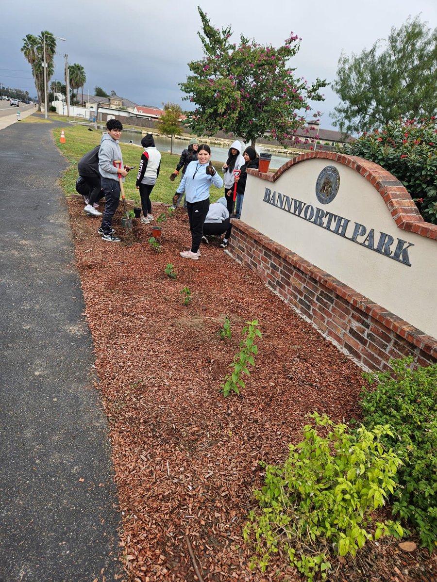 Sharyland Softball tweet media