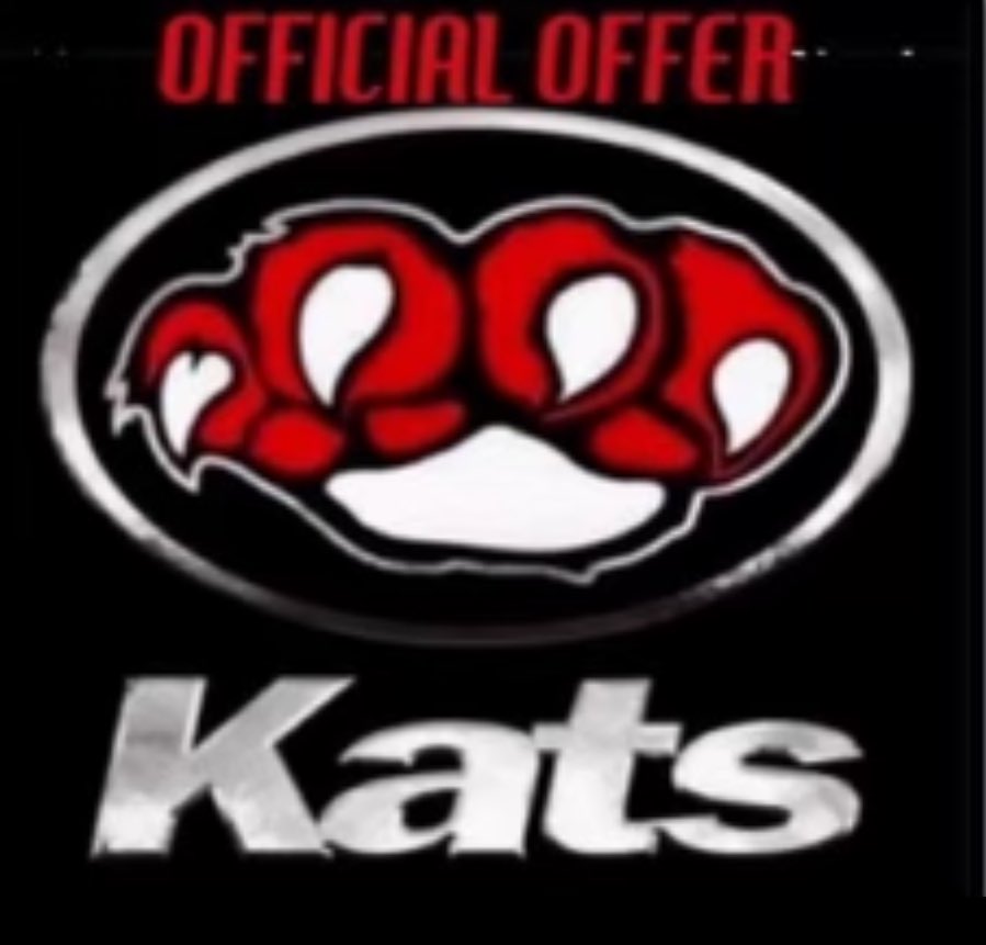 Manny🇲🇱 tweet media