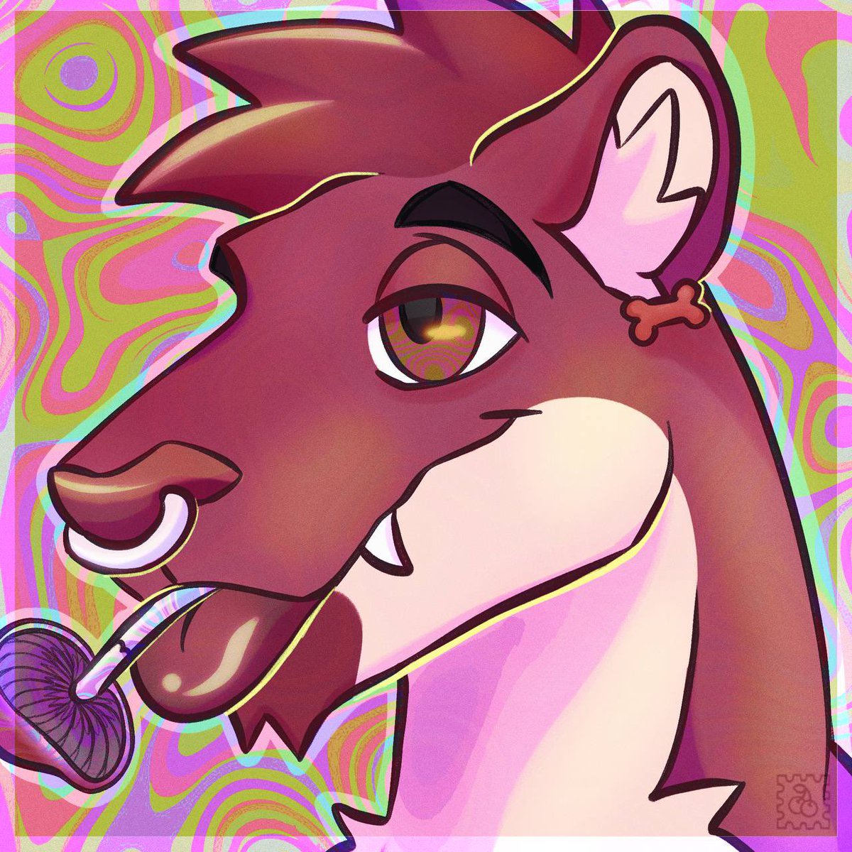 ✨🍒✨ tweet media