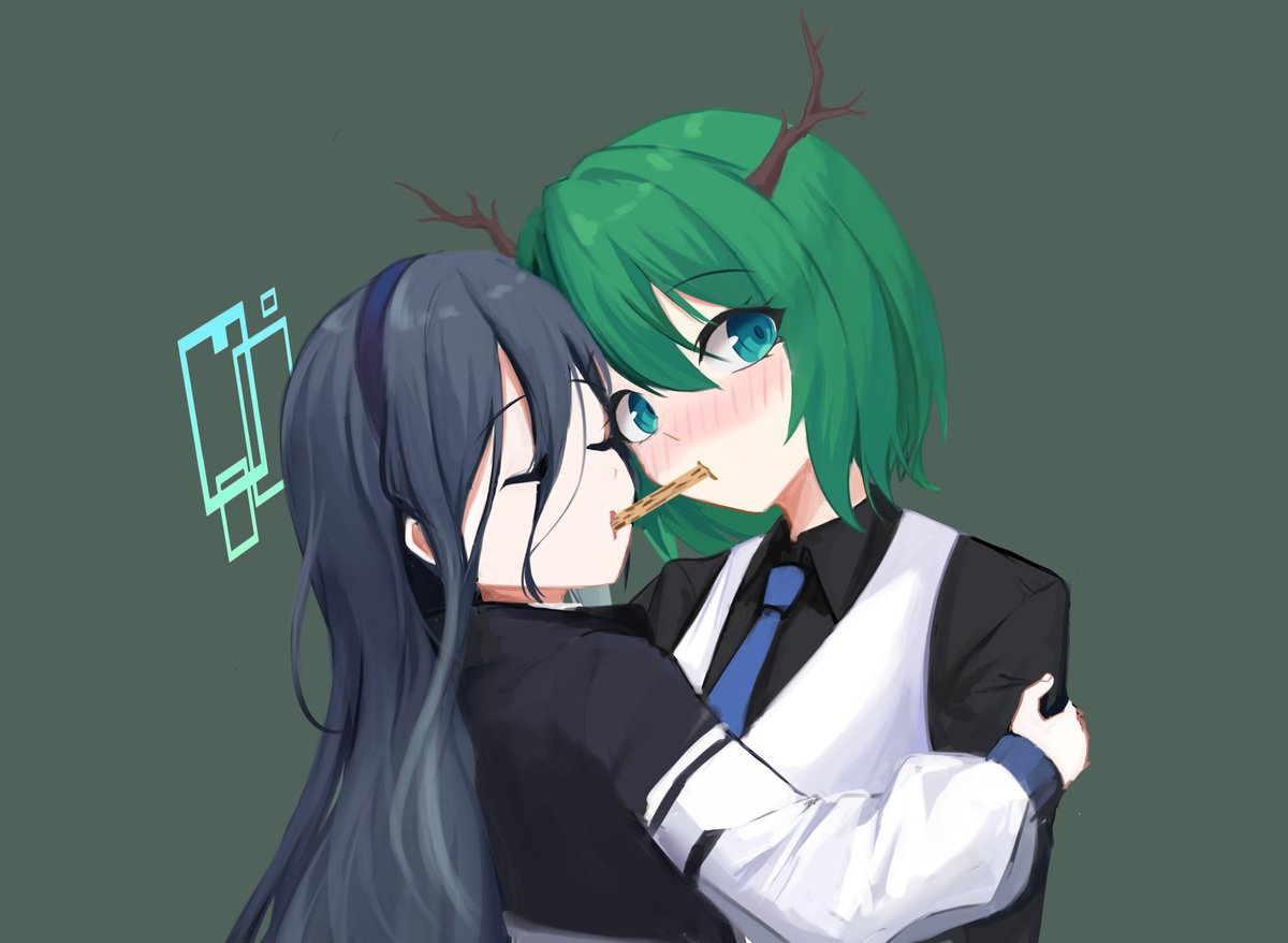 트리🌱 tweet media