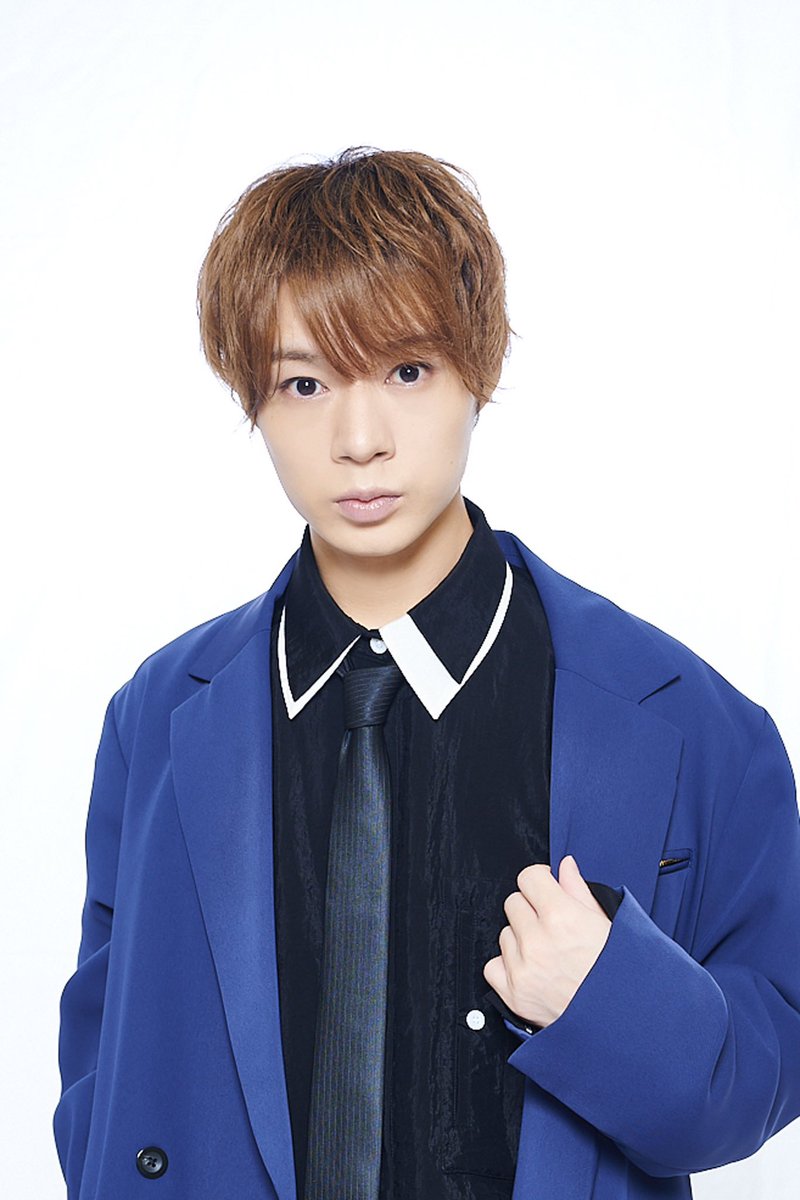 大平峻也 音楽情報公式 (@music_shunya) / Posts / X