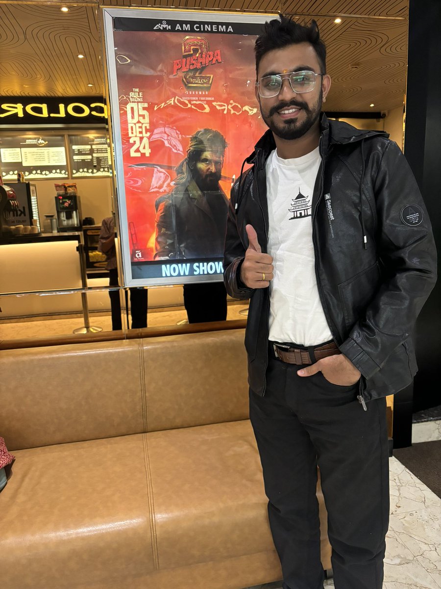 Saket Wankar tweet media