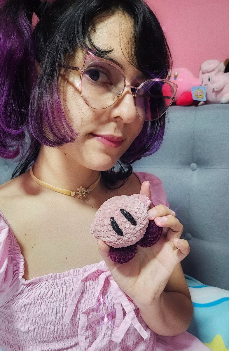 Tefii Chan tweet media