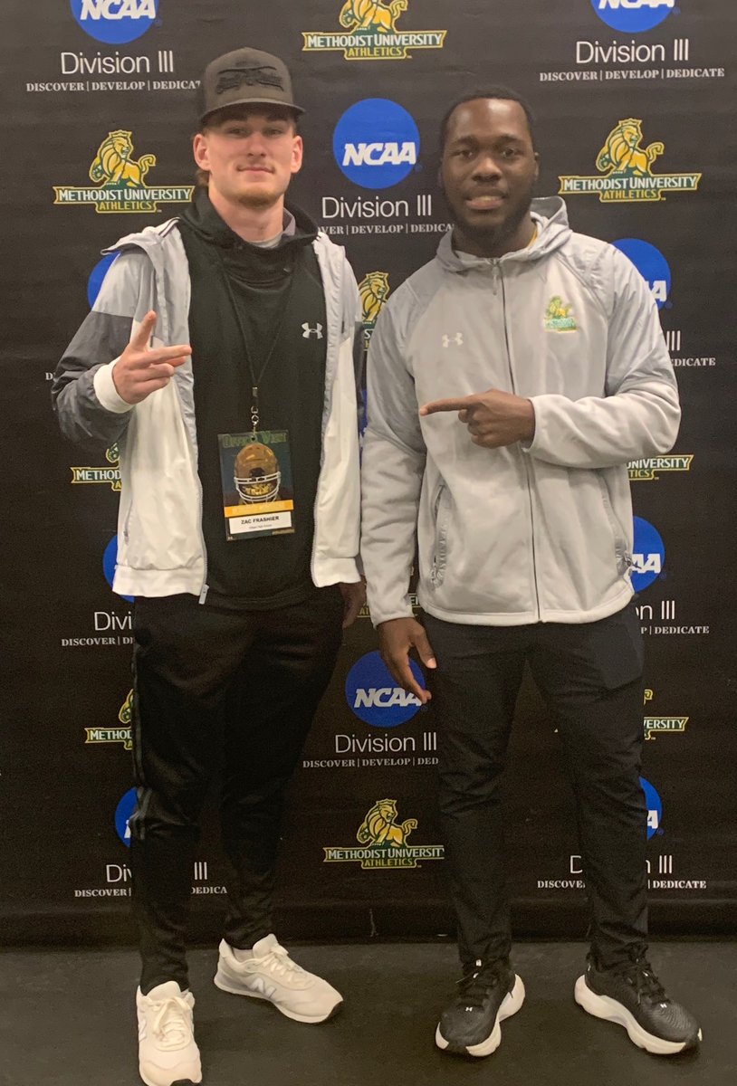 Zachary Frashier tweet media