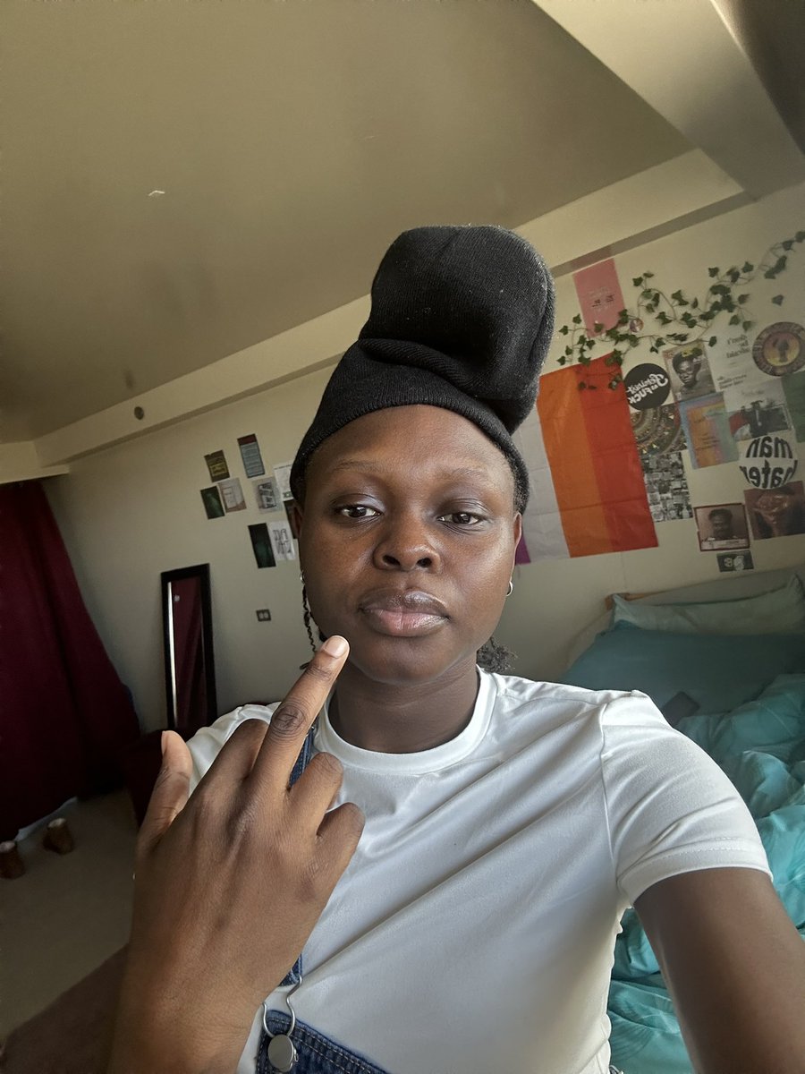 fruitygrinch's tweet photo. https://t.co/ocXRWgzyXx