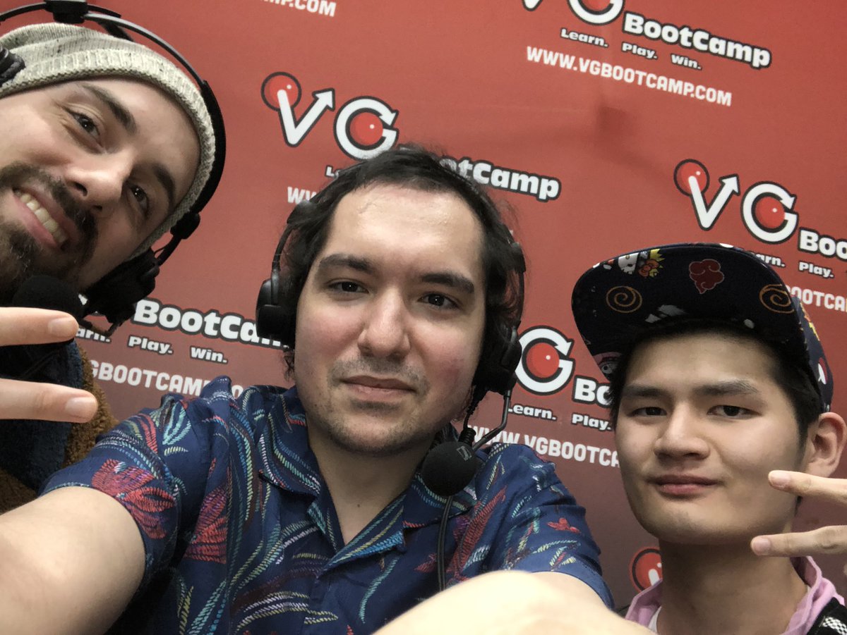 Hax$ tweet media