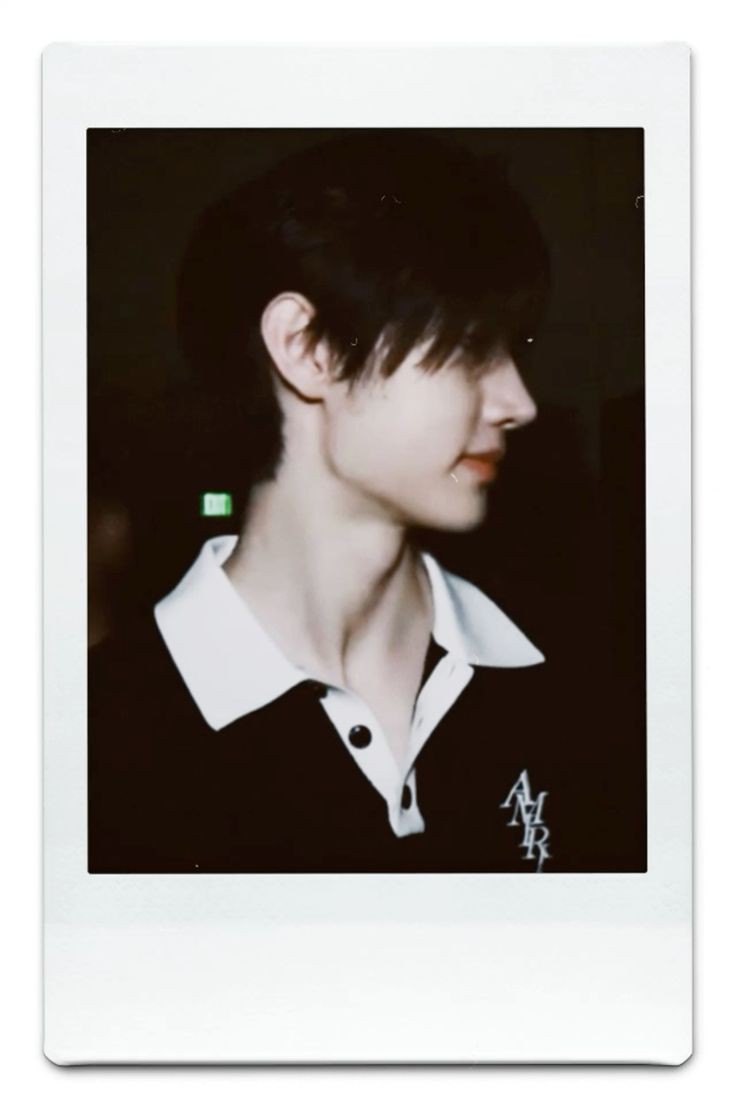 happy birthday sayang🤍