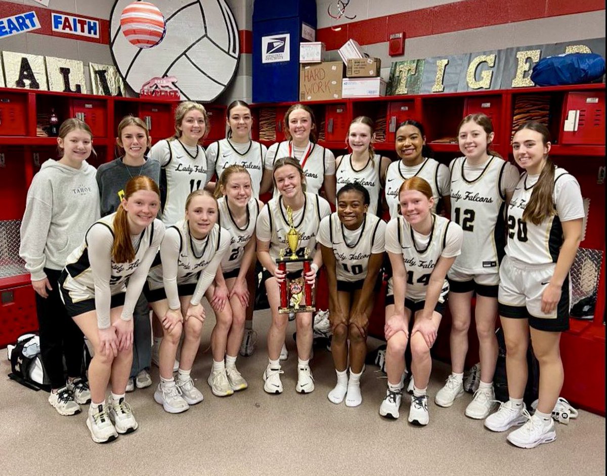 Steven Liles tweet media