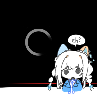 #Shikillust

오늘 너무 귀여웠다..