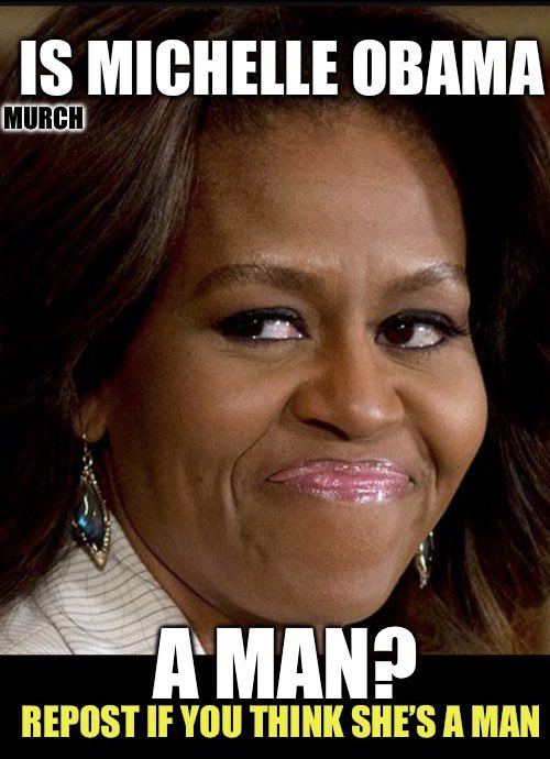 JDunlap1974's tweet image. What do you think folks?