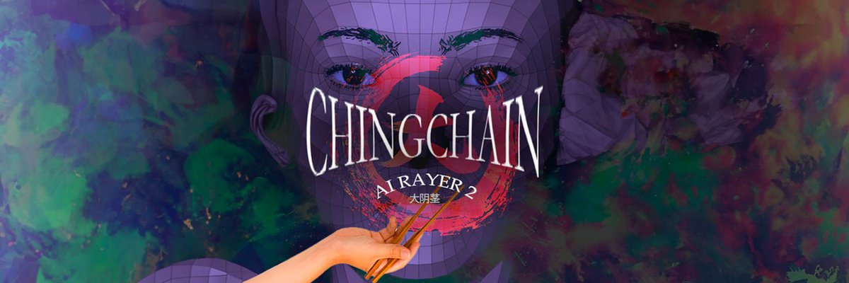 Chingchaintoken's tweet photo. someone pairu decksu https://t.co/NkyGryQOk2
