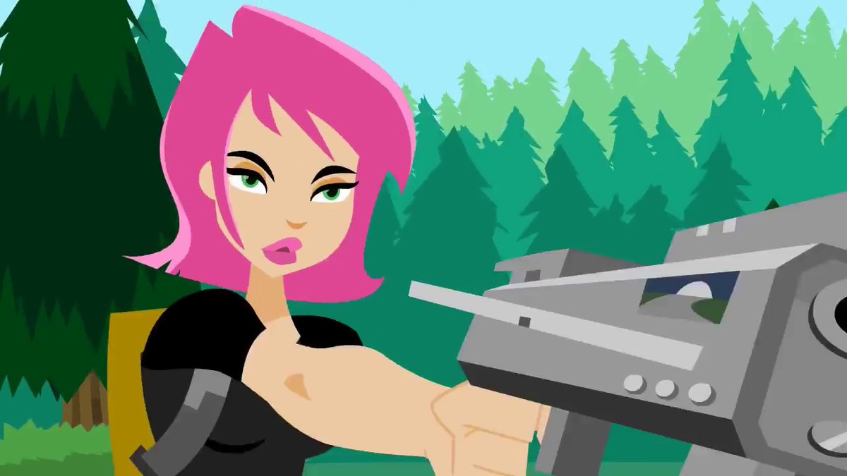 WandersonSonyX3's tweet image. You never forgot her thought about Erin esurance, anyone remember her ?

#ErinEsurance #animated  #commercials #TVShow