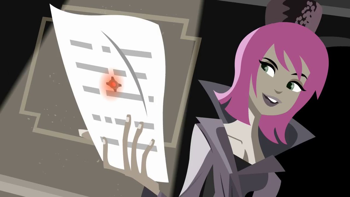 WandersonSonyX3's tweet image. You never forgot her thought about Erin esurance, anyone remember her ?

#ErinEsurance #animated  #commercials #TVShow