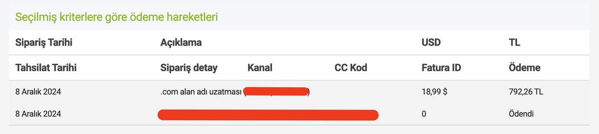 slymn_ozcan's tweet photo. Sabah sabah, #Natro ve türevleri neden pişmanlıktır isimli çalışma 🤬🤬
#domain #register https://t.co/96iWwtTIjB