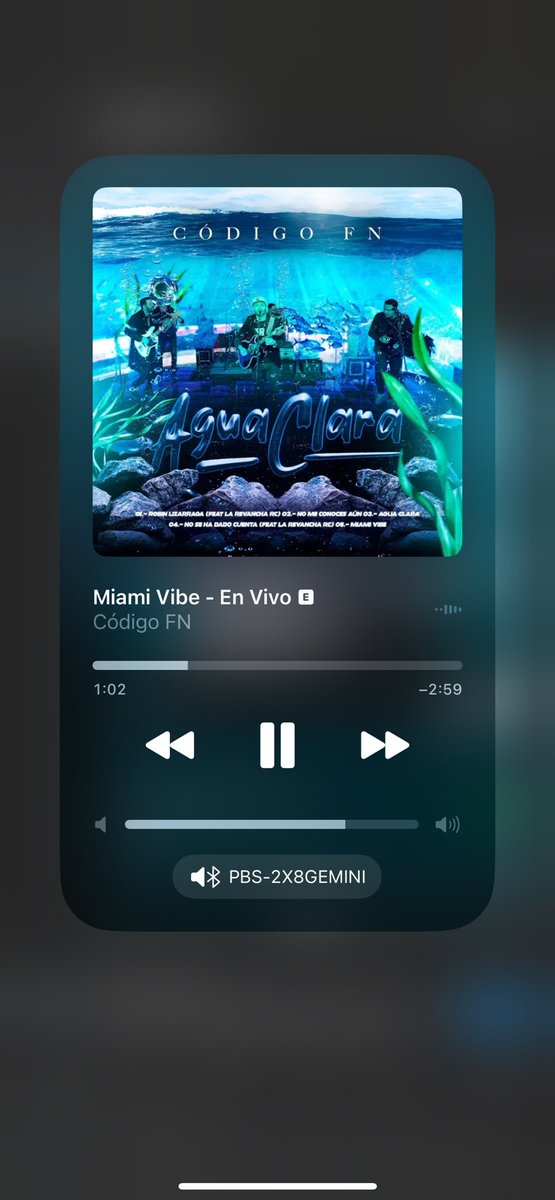 Quiero que algún momento  mi vida suene así🙏🏾🔋