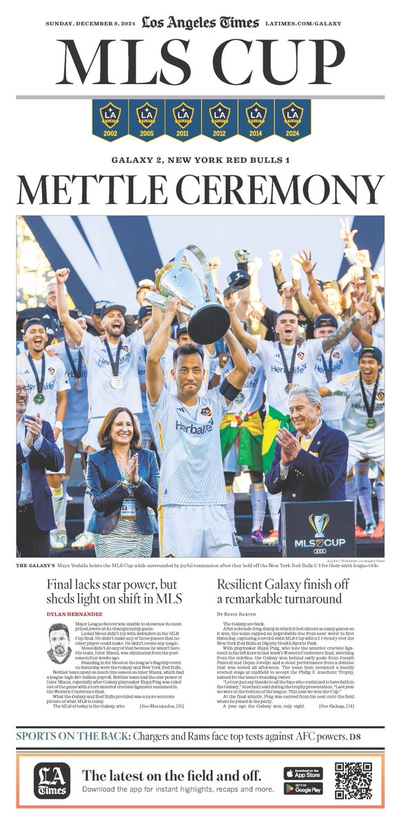 Iliana Limón Romero tweet media