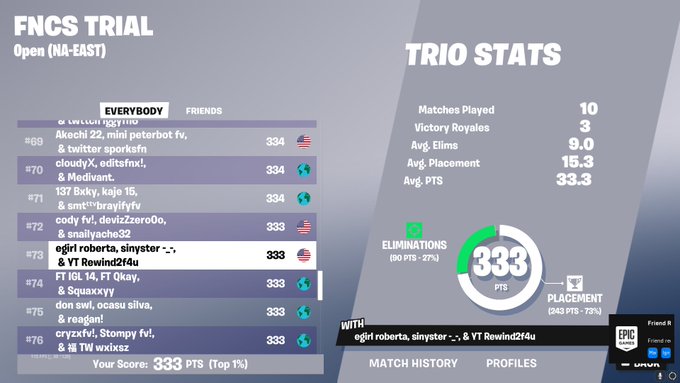 Rewind2f4u tweet media