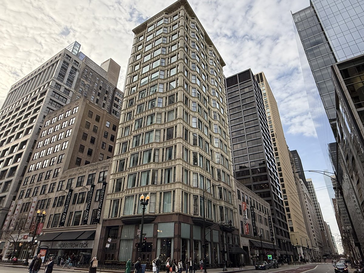 Midwest Antiquarian tweet media