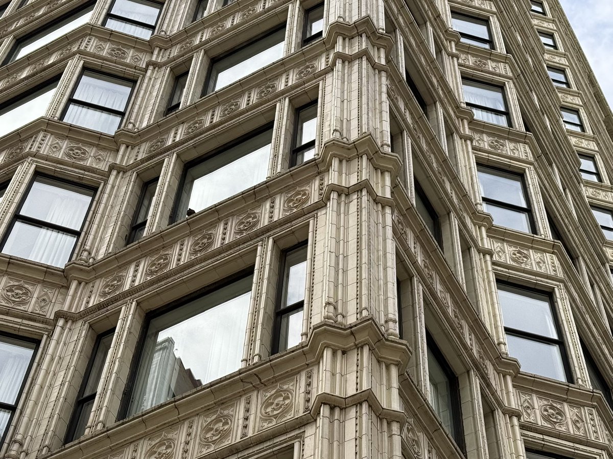 Midwest Antiquarian tweet media