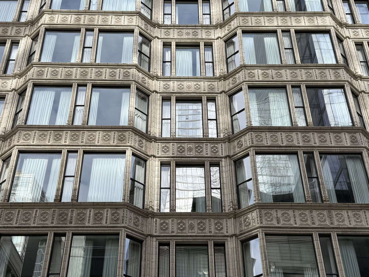 Midwest Antiquarian tweet media