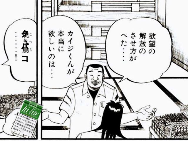 sinnosuke_dr's tweet photo. @a_y_m_0404 https://t.co/Q9mTyFai8Z