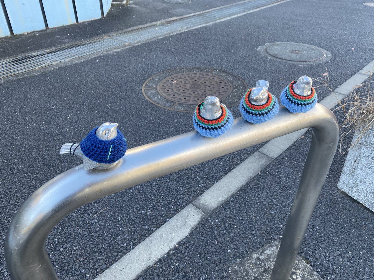 navy35870's tweet photo. 今シーズン最後のピッコリーノ https://t.co/uau3skLp0h