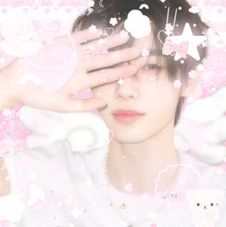 lhschords's tweet photo. ᅠ

Khusus elu @sunghhoon_ 🎀
Happy birthday orang ngeyel. May your birthday be as incredible as you are. I hope life will be kind to you, be happy. 

ᅠ https://t.co/EOTHWgSdO0