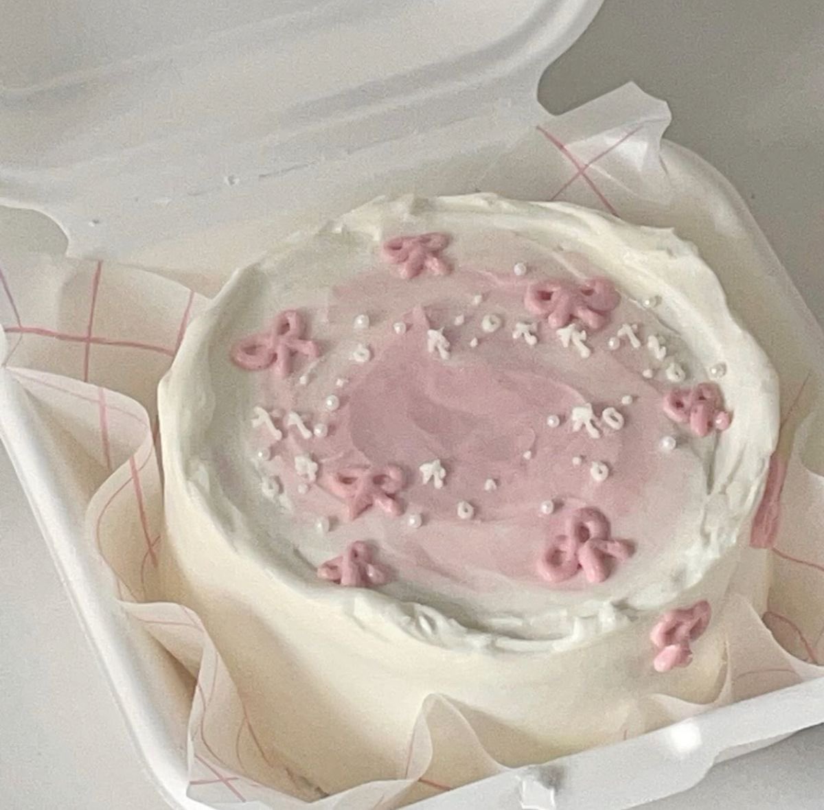 ᅠ

Khusus elu <a href="/sunghhoon_/">NX, Aryan.</a> 🎀
Happy birthday orang ngeyel. May your birthday be as incredible as you are. I hope life will be kind to you, be happy. 

ᅠ