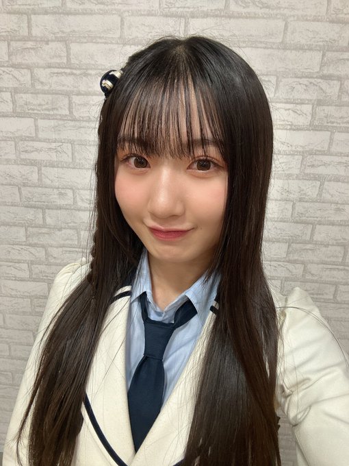 塩月希依音のTwitter画像10