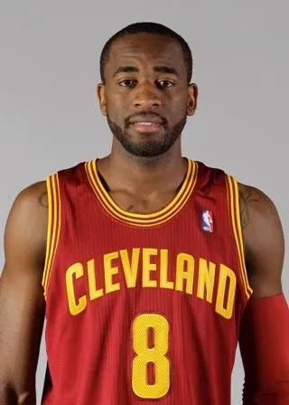 13ulvl's tweet photo. @NBAW0RLD24 Christian Eyenga https://t.co/ESZInq5jY1