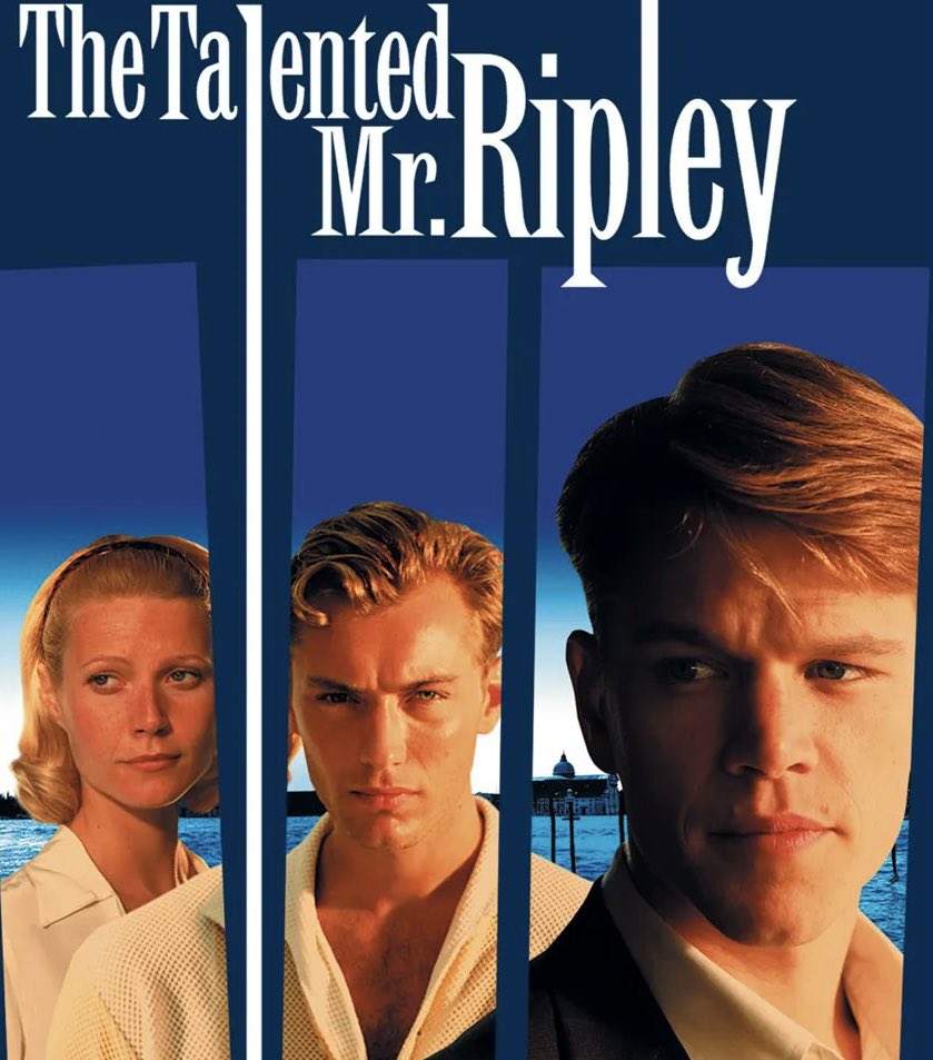 SEOBINIST's tweet photo. Day8💚 ACTING ROLE YOU'D LIKE TO SEE SEOBIN PLAY
For example, I would like to see Seobin in a powerful performance, whether playing a good guy or a bad guy, such as the hot-blooded detective in #シグナル or the criminal in #MrRipley 🎬
#30일_윤서번_챌린지
#30DaysWithYoonSeobin https://t.co/9y8JAuGOGY